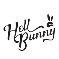 hellbunnyofficial
