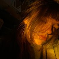htofolli_