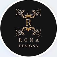 rona.designs