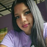 josycr21.17