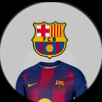 tho_eze.fomen1721