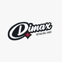 dimax.carstore