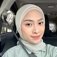 original sound - sherinprl