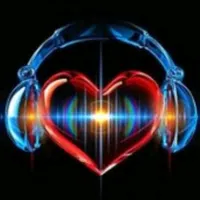 original sound - musicas.inesqueciveis