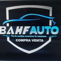 bahf.autos