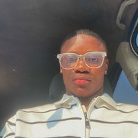 tcheezzy5