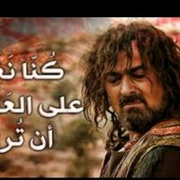 user9y51lsq3t1
