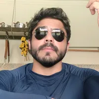 original sound - caueporto10