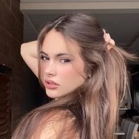 camy66549