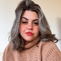.luana.prado