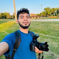 martinezjackson99