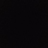 robma_h
