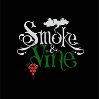 original sound - smoke_n_vine