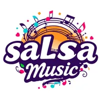 original sound - salsayguaguanco25