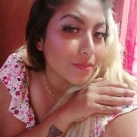 vanessavalenciahe