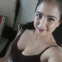 luzllanos_07