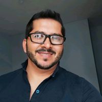 henrymorenoabgdelpueblo