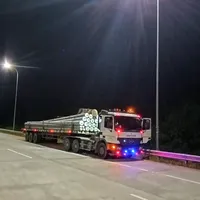 original sound - storytimur58034740