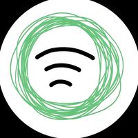 gostomusical_sportify