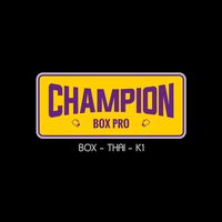 championsbox
