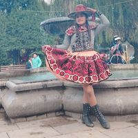 shirley_alvarez_romero