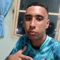 som original