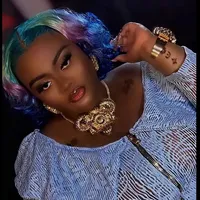original sound - omo_shola