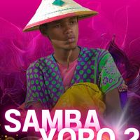sambawally1