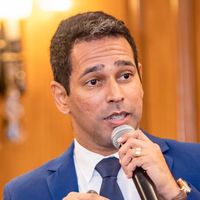 felipesantanajuridico