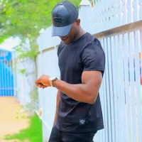 original sound - boatametse.jonas