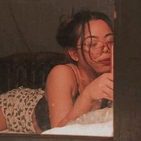 original sound - MILDRED RODRIGUEZ