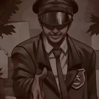 úsalo o te gusta el juan