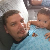 tropa_ucbr_292