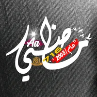 original sound - user33397501967828