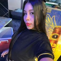 anggievillon0