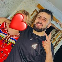 hanineamirouche98