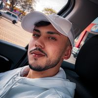 Não importa onde você esteja