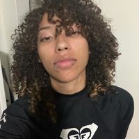 mckaylasuckz