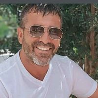 selman01adana