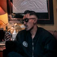 suara asli - Vicky Outnel