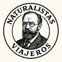 Es La tusa boludo