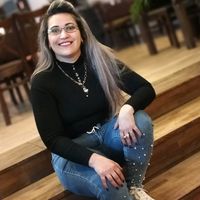 nicoletamitrea290