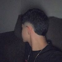 duduzinofcc