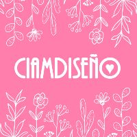 ciamdiseno