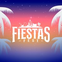 fiestas.fest
