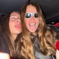 eeemili4