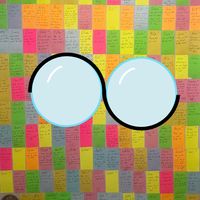 dreaming_every_venture