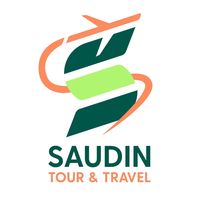 saudintourtravel