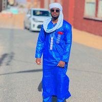 mouiz13445