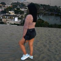 bbcitath00